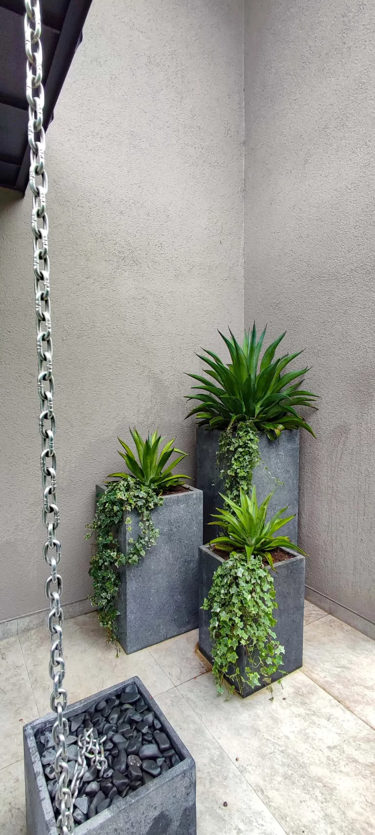 Acerkent Villaları-6