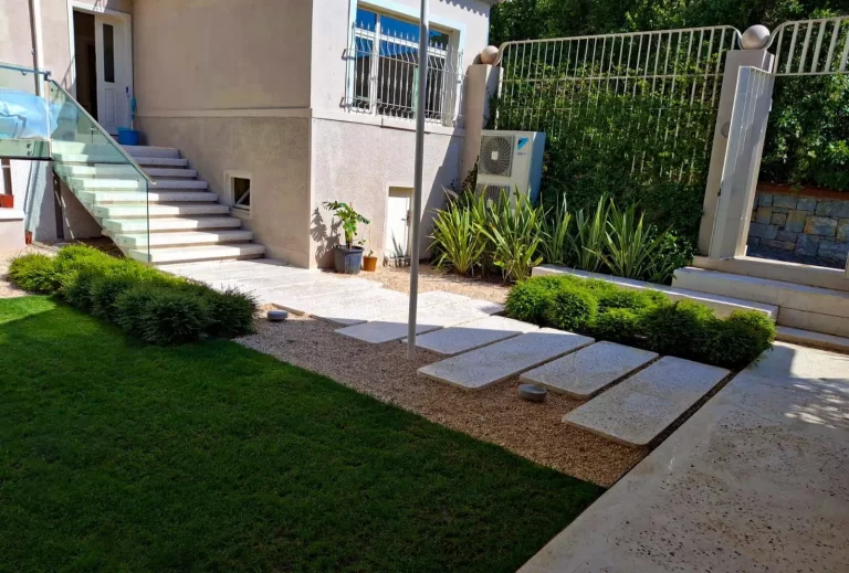 Çengelköy - Tırtıl Kids-1