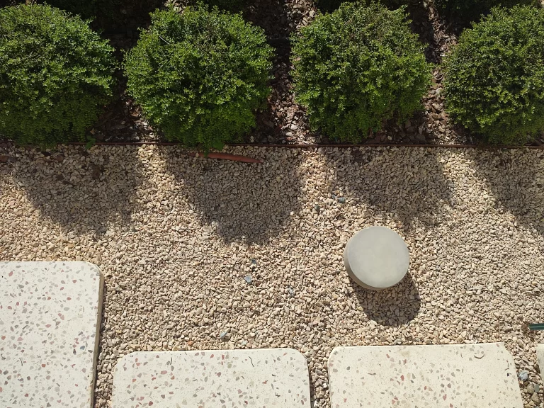 Çengelköy - Tırtıl Kids-2