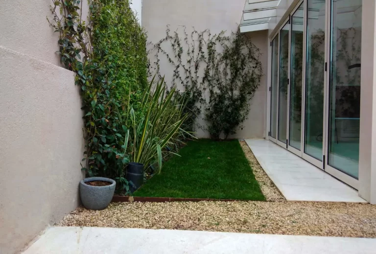 Çengelköy - Tırtıl Kids-3