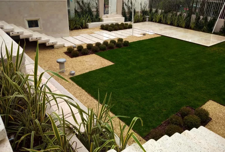 Çengelköy - Tırtıl Kids-4