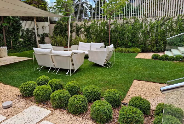 Çengelköy - Tırtıl Kids-5