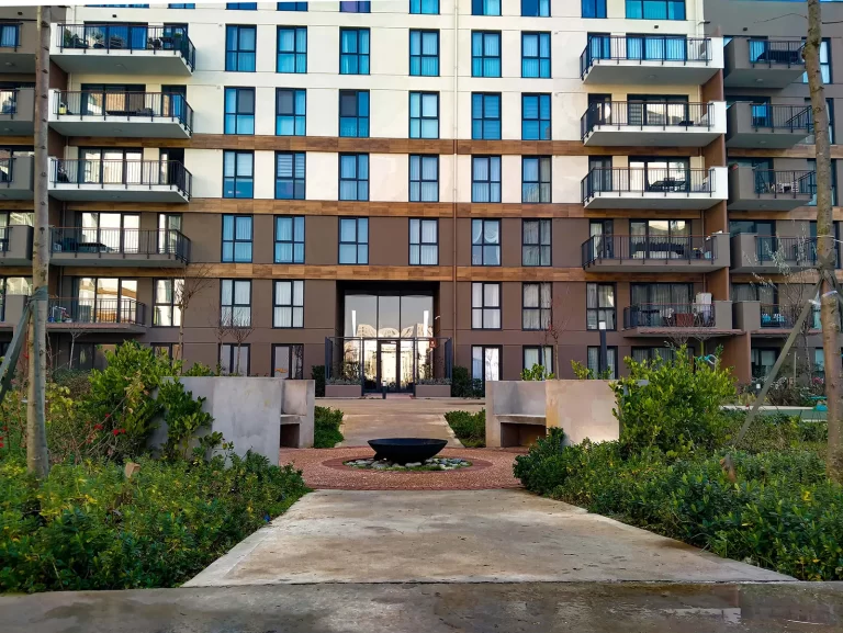 Sancaktepe - Sinpaş Metrolife-1