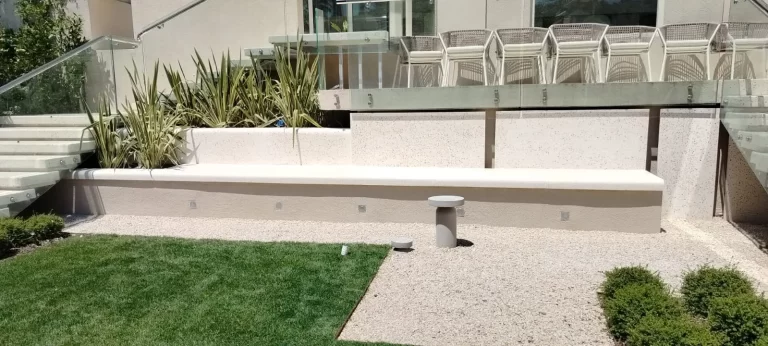 SertPeyzajElemanlari-1