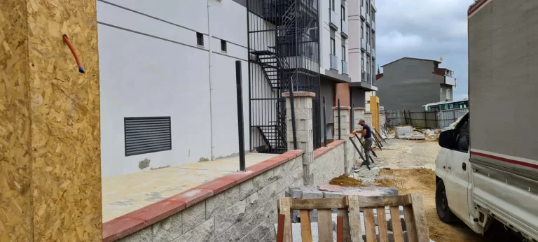 SertPeyzajElemanlari-2