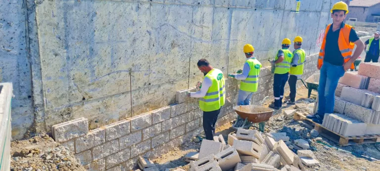 SertPeyzajElemanlari-3