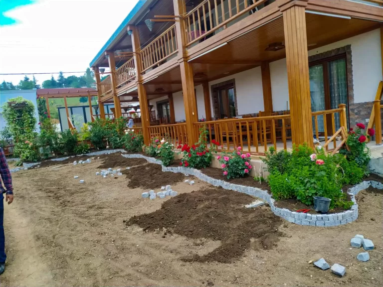 SertPeyzajElemanlari-4