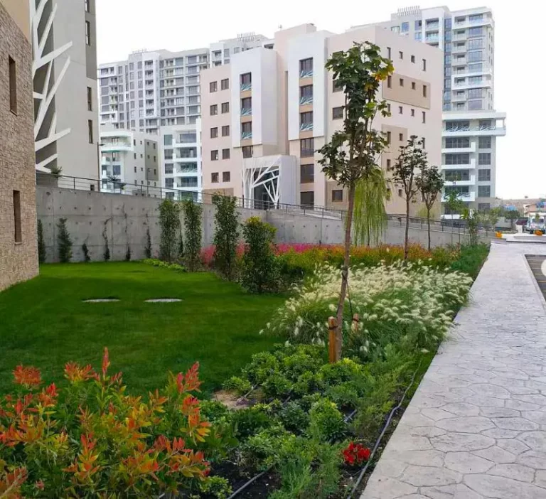 Sinpaş Aquacity - Denizli-3