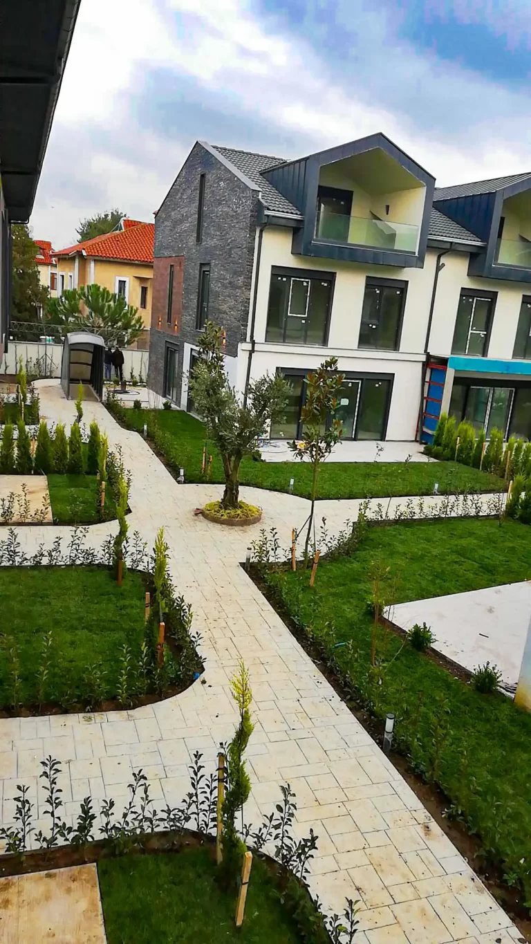 Tuzla Hacıoğulları-1