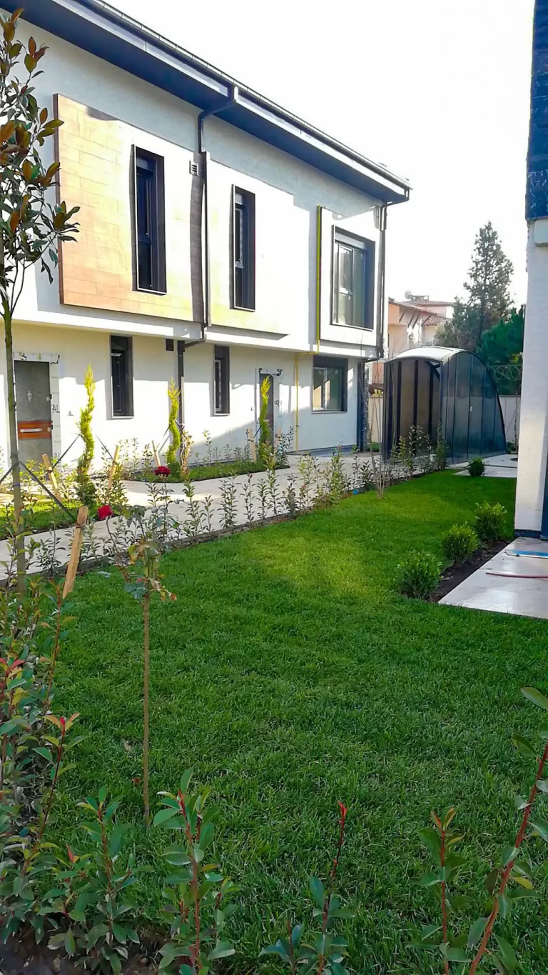 Tuzla Hacıoğulları-2