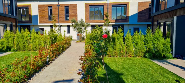 Tuzla Hacıoğulları-4