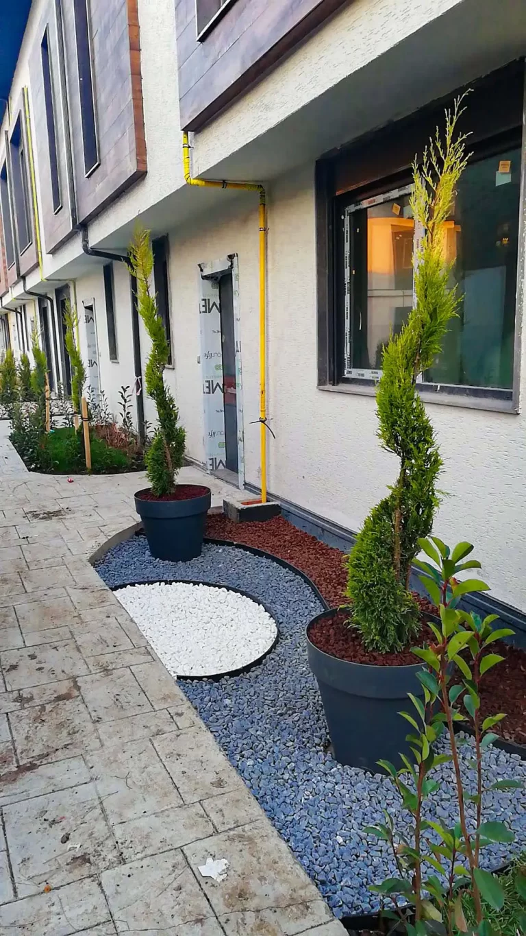 Tuzla Hacıoğulları-5