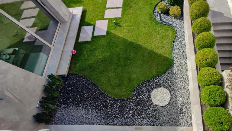 Yasa Villaları - 27 nolu villa-5