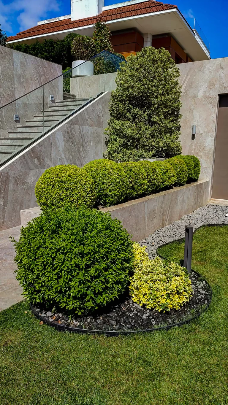 Yasa Villaları - 27 nolu villa-6